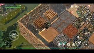 MY BASE | SETTLEMENT | LAST DAY on EARTH | UPDATE ALL ITEM | LDOE vv.1.20.7 #lastdayonearth #ldoe