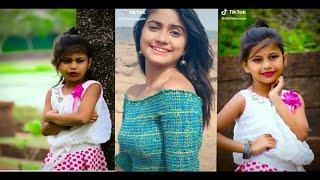 Tiktok New Latest Video | Odisha New Tiktok Queen | #Tiktok