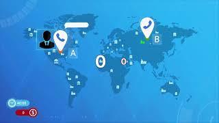 Time Is Money  Contributing in the Bitbon System vs  Traditional Investment