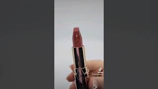 Charlotte Tilbury Hot Lips 2.0 Lipsitck - Glowing Jen