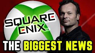 XBOX & Nintendo WIN | PlayStation Loses Exclusives | NEW Xbox Activision IP | Plume Gaming News