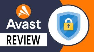 Avast Antivirus Review 2024 | Still Among the Best AV?