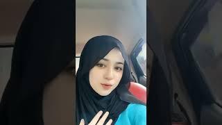 Tiktok Cewek Canti | Cewek Idaman