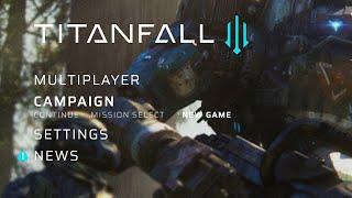 TITANFALL 3 IS REAL!!