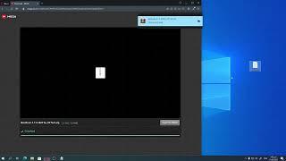 BANDICAM 2023 _ FREE CRACKED VERSION _ FULL ACCESS _ TUTORIAL  KEYGEN (KEYMAKER)