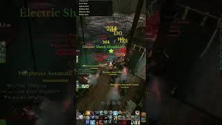 late night morpheus pvp - Archeage Classic PvP #archeage #gaming #pvp #games #gameplay