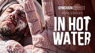 Gymshark Originals | IN HOT WATER | 4K Trailer