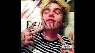 (FREE) LIL PEEP X ALTERNATIVE ROCK TYPE BEAT *KILLME | HATE ME* (prd. Demxnkid)