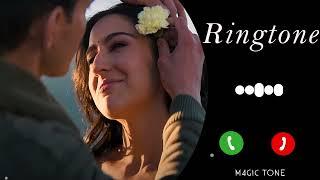 Tu Hain Toh Main Hoon Ringtone | New Ringtone | Arjit Singh New Ringtone |#arjitsingh