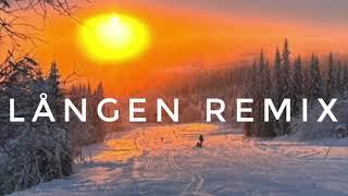 Silent Circle   Touch In The Night Lången Remix 2023