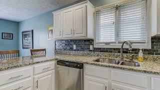 1135 E National Pl Blvd, Springfield, MO 65810 | Homes for sale in Springfield Missouri