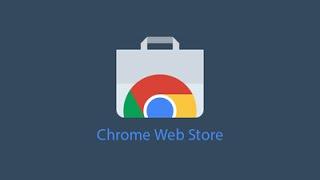 How To Install Google Chrome Extensions On Opera Browser
