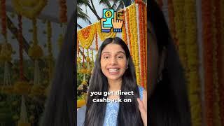 Best Credit Cards for Beginners | #shorts | Anushka Rathod Finance