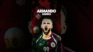  Armando Sadiku To FC Goa! Transfer News, 2024-25 Indian Super League.