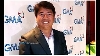 Tutok to Win sa Wowowin: (May 27, 2020) Willie Revillame