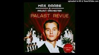 12. Ninon - Max Raabe - Palast Revue