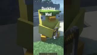 Mods That Should Be In Minecraft Part 10