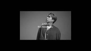 JUNNY Music Compilation #shorts