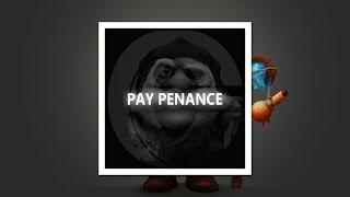 CRAZY SAMPLE FLIP | Slavic Vocal Chops | PAY PENANCE | Prod. by Canna