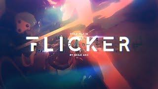 'FLICKER' - A Destiny Montage ft. Exile Paji by Exile Akii