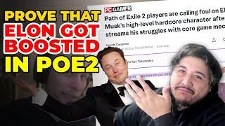 ELON MUSK's Secret Gaming Strategy EXPOSED