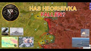 The Heat | Kupiansk Meat Grinder | The Russians Control Dnieper. Military Summary For 2024.06.05