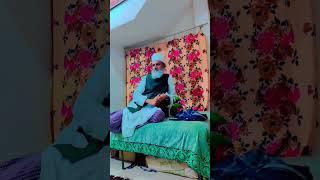 Sufi Harun Miya sarkar up