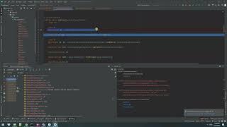 Debug smali code with Android Studio