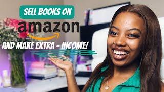 Side Hustle Spotlight: Beginner's Guide to Creating Passive Income with Low-Content Books