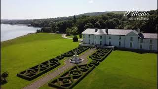 Glin Heritage Video