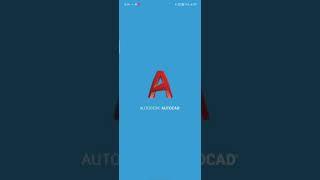 How to open AutoCAD files in android phone