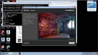 VRay 3 4 For Sketchup Setup