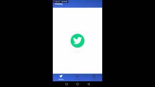 Colors For Twitter | Change Twitter Theme | Twitter lite Browser