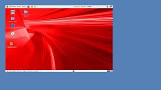 Install Oracle R12.2 On Linux  on a Virtual Machine