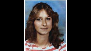 THE TEXAS KILLING FIELDS: THE MURDER OF LAURA MILLER