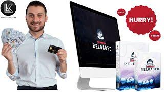 Buyers List Bonanza Reloaded Review | Buyers List Bonanza Review