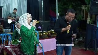 LIVE TJ MUSIC II WALLIMATUL AQIQOH II NURHANIYAH & CAHYO SHOLIKHIN I EL NINO AUDIO I DINASTY PROJECT