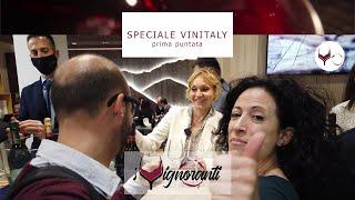 Speciale Vinitaly – IL PROSECCO