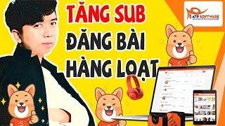 Hướng dẫn bán hàng trên SHOPEE hiệu quả với Simple Shopee 2019 | Cách nhanh nhất có 1000 đơn