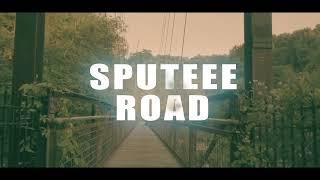 Sputeee - Road ( Official Video ) Dir by @Hush_congo