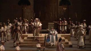 Aida (Met Opera)