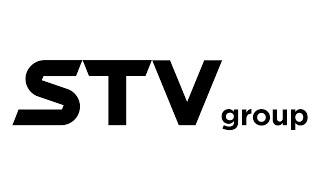 STV group. Автоматизация логистики последней мили