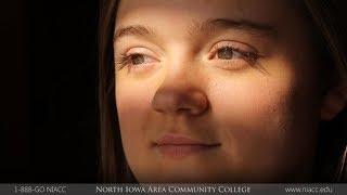 Dream Big - NIACC :60 Spot 2018