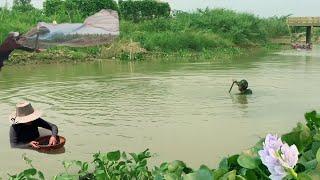 my village rural life | my village life show -Full videos