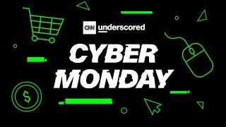 Cyber Monday sales you can shop right now!