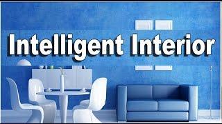 Intelligent Interrior EP 8 Enzy Studio Part 1