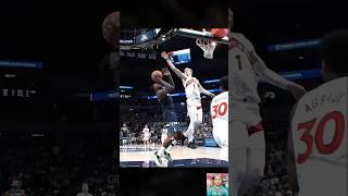 NBA basketball Highlights #basketball #basketballshorts  #usabasketball #nbashorts #sports #nba