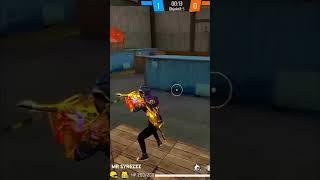 Pro player ff #freefire #free #ff #gaming #garenafreefire #masukberanda #shorts