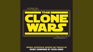 The Clones