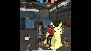 FREE FIRE VIDEO # shorts video free fire  cs bhai gaming  Emote funny video @2@6@8@6@9@2@